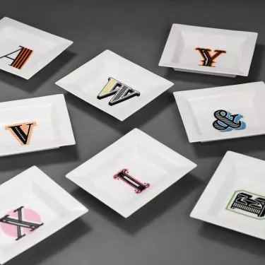 Westwing Collection x MEISSEN
