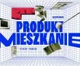 Wystawa „Produkt Mieszkanie” w warszawskim Zodiaku