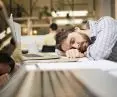 How are architecture firms experimenting with the four-day work week?