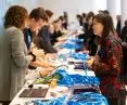 The 9th edition of the Value Economics Congress will be held under the theme 