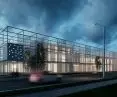 Distinguished Transparency Project
