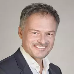 Paweł Pucher