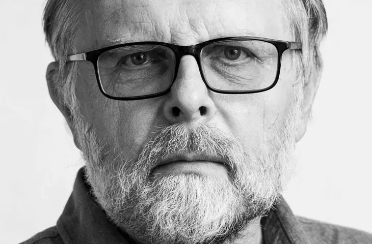 „Mamy do czynienia z narastającym kryzysem planetarnym, w skali całej ludzkości” – rozmowa z prof. Szymonem Malinowskim.