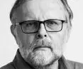 Prof. Szymon Malinowski