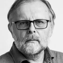 prof. Szymon Malinowski