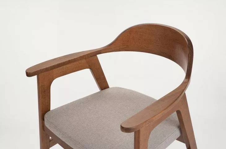 Salone del Mobile w Twoim domu