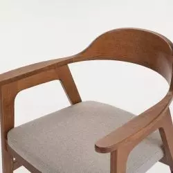 Salone del Mobile w Twoim domu