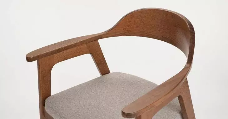 Salone del Mobile w Twoim domu