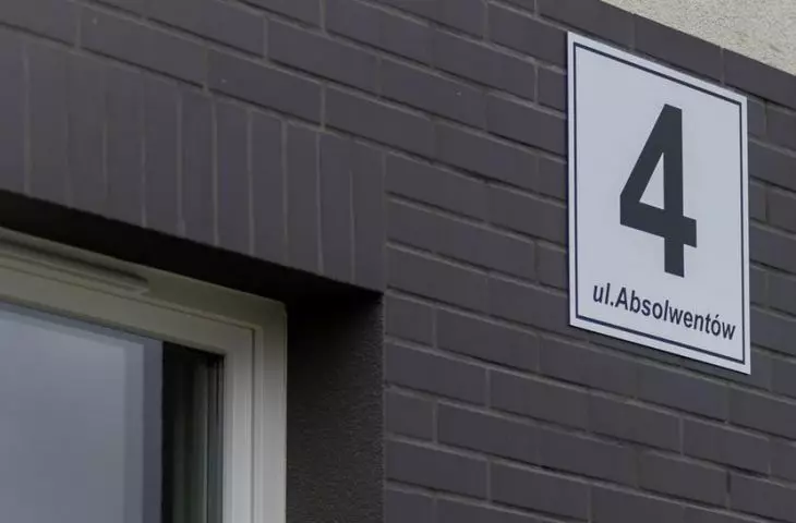 Bialystok opens its doors to male and female graduates of the Technical University