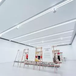 Muzeum Sztuki Nowoczesnej w Warszawie