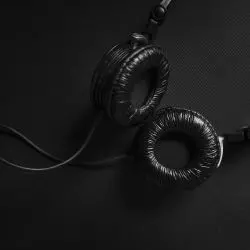Co słychać w muzeum? Nowy projekt MOCAK Sounds