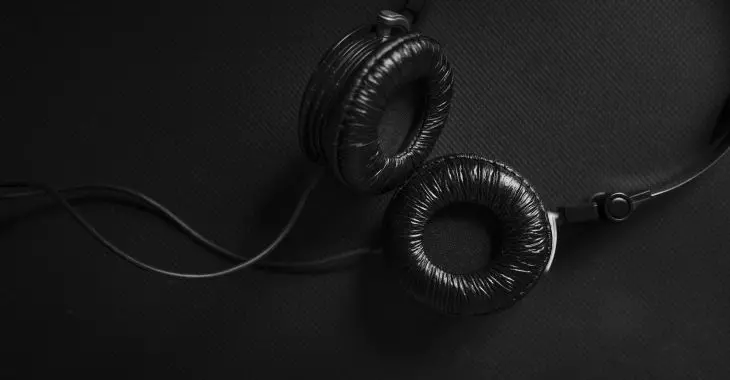 Co słychać w muzeum? Nowy projekt MOCAK Sounds