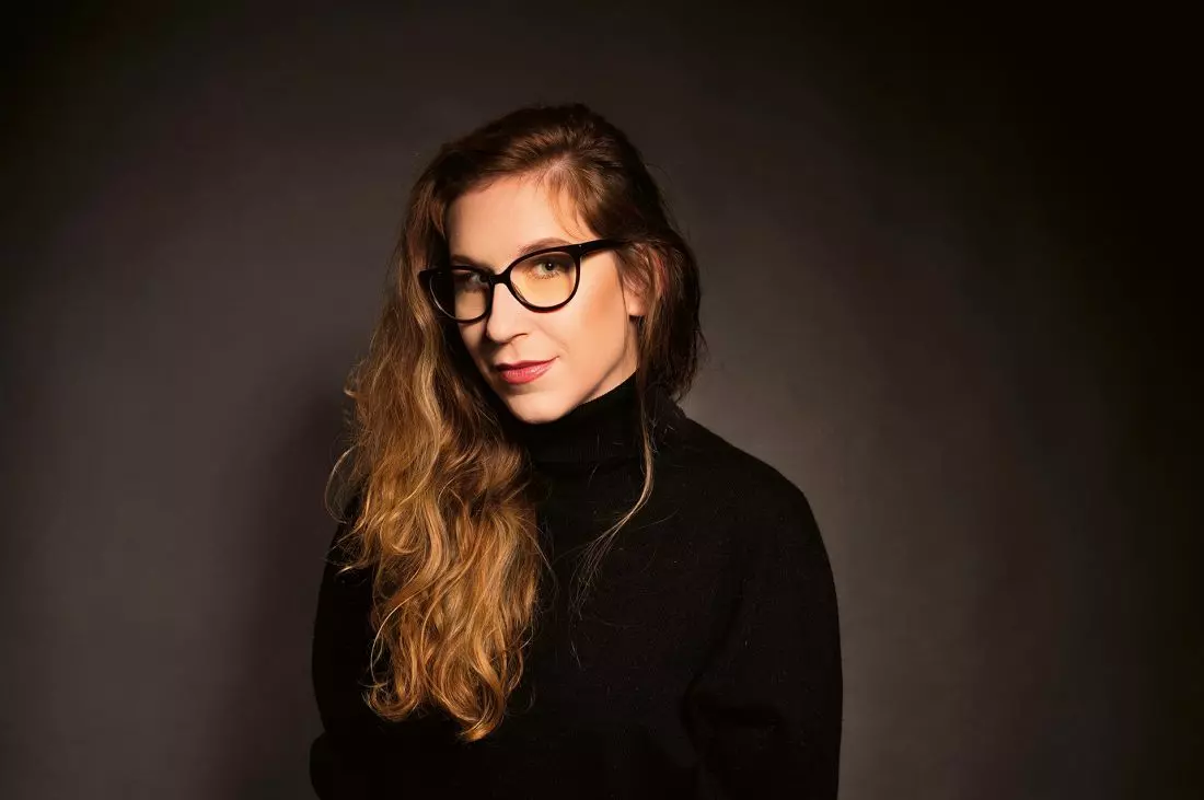 Magdalena Milert