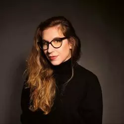 Magdalena Milert