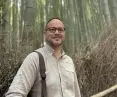 Kasper Jakubowski