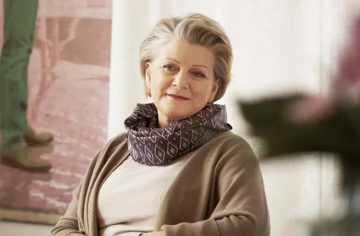 Zaufanie i wiara w architekta w procesie inwestycyjnym – prof. Ewa Kuryłowicz