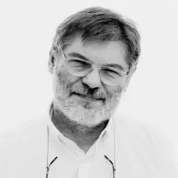 Jerzy Szczepanik-Dzikowski