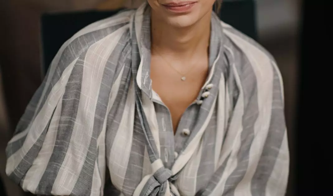 Ines Lulkowska