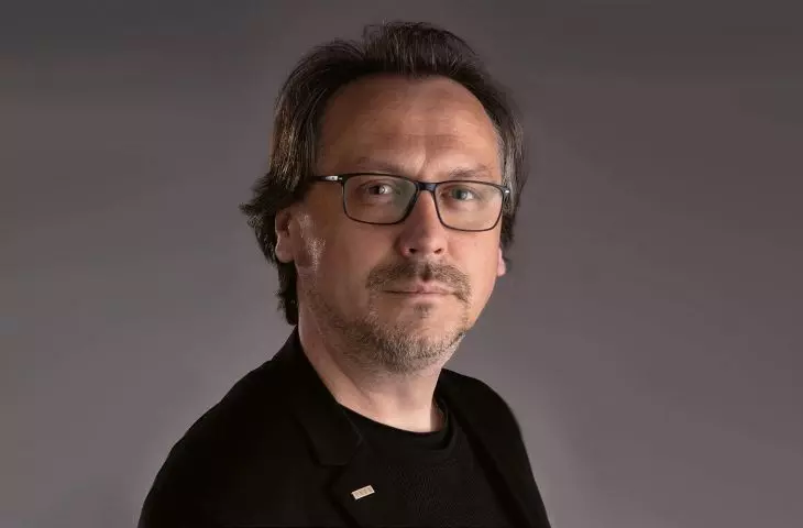 Porozmawiajmy o nadużyciach inwestorów – Jakub Krzysztofik