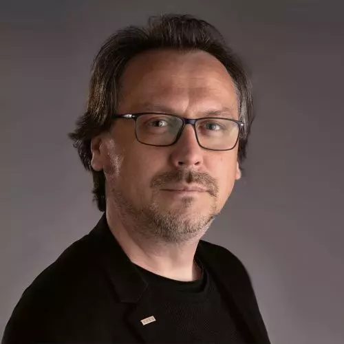 Porozmawiajmy o nadużyciach inwestorów – Jakub Krzysztofik