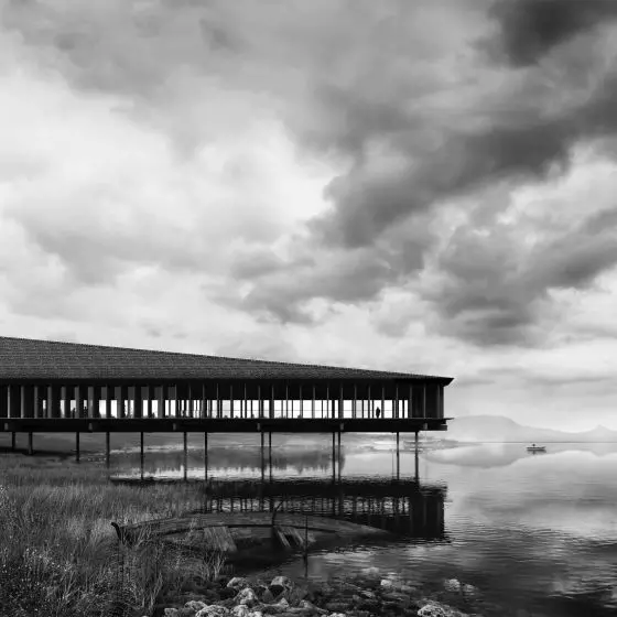 Muzeum Nordyckie