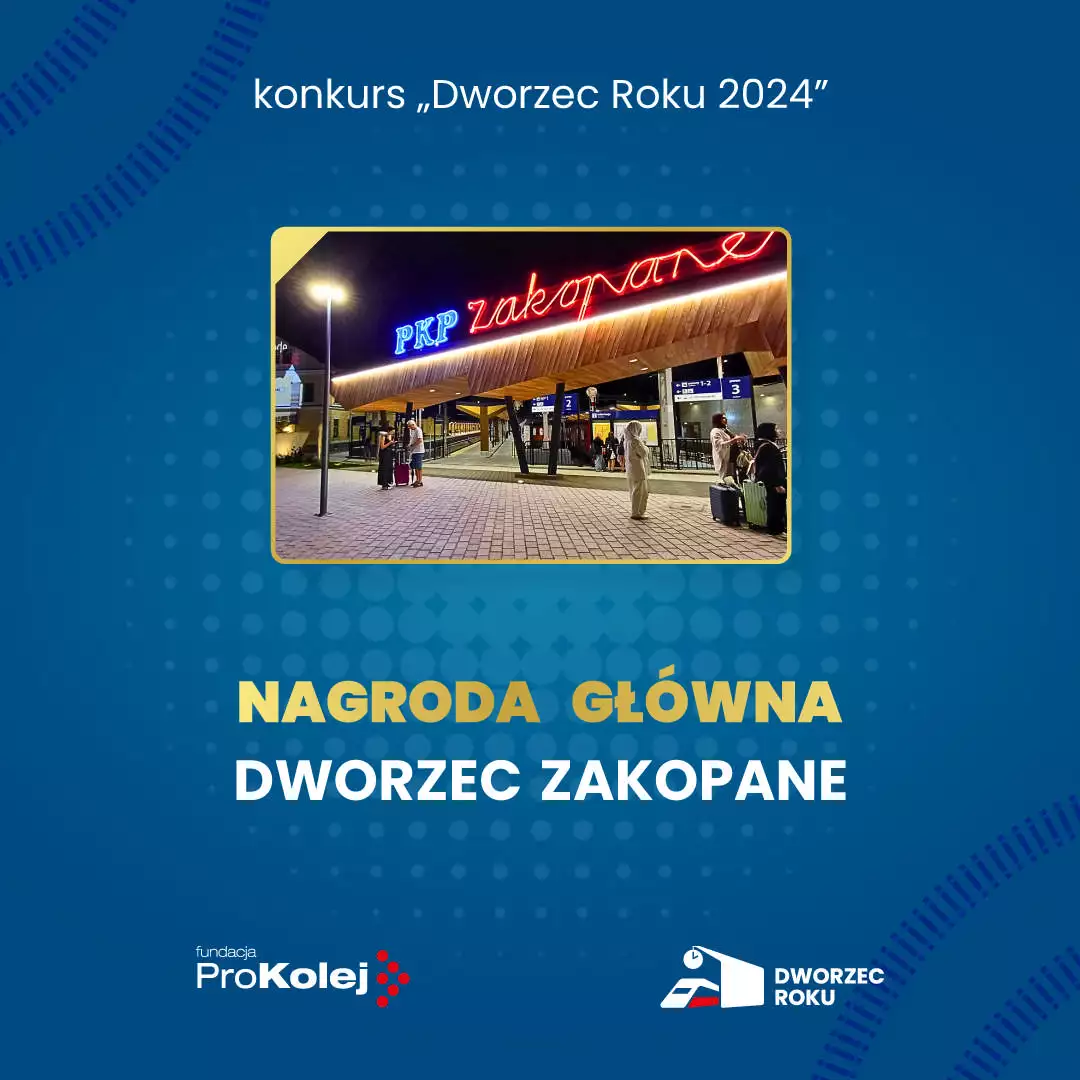 Nagroda Główna