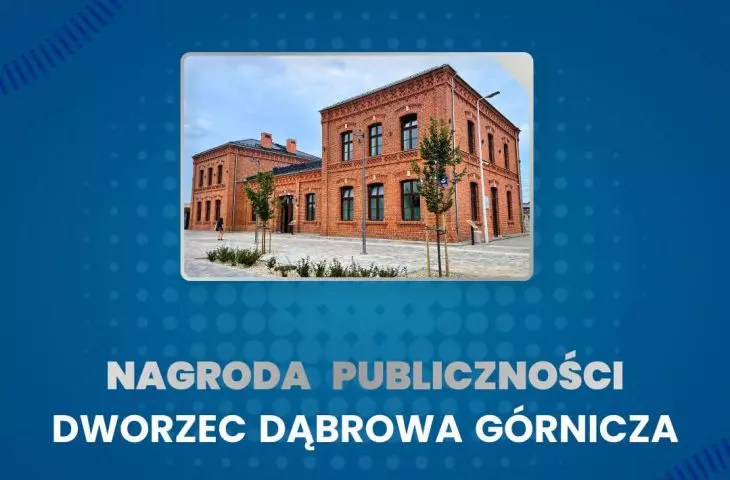 Nagroda Publiczności