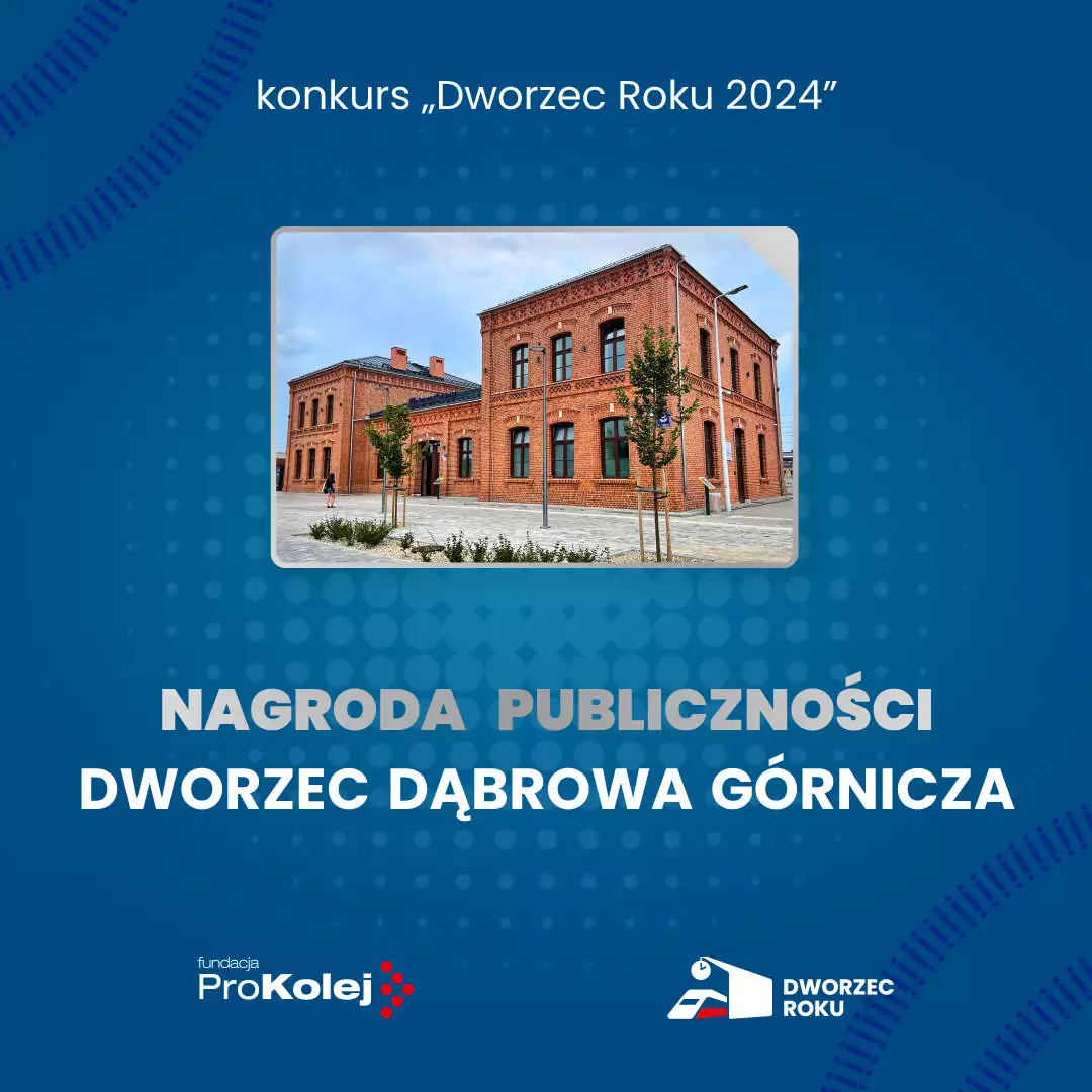 Nagroda Publiczności