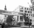 Wyróżnienie równorzędne, proj.: Susuł & Strama Architekci