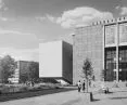 Ewa Janik o tym, co dzisiaj oznacza bycie architektem #zawód architekt