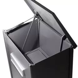 Paczkomat