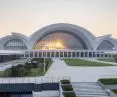 Nanchang Railway Station