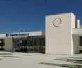 dworzec Pobiedziska Letnisko, wizualizacja