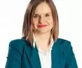Julita Ewert-Stawowy