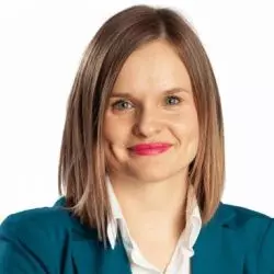 Julita Ewert-Stawowy