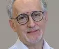 prof. Tadeusz Pietrzkiewicz - Wydział Architektury i Wzornictwa Akademii Sztuk Pięknych w Gdańsku