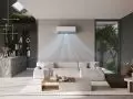 Dualcool Premium Soft Air