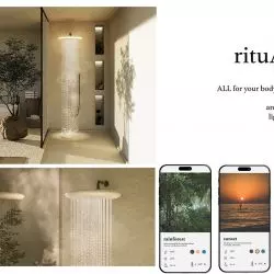 Konkurs „Roca One Day Design Challenge” 2024 – kreatywne projekty młodych designerów nagrodzone!