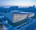 Teatr Wielki w Nanchang