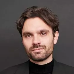 Kacper Kępiński o przyszłości architektury