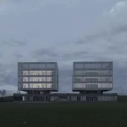 Oddział Instytutu Maxa Plancka w Rzeszowie