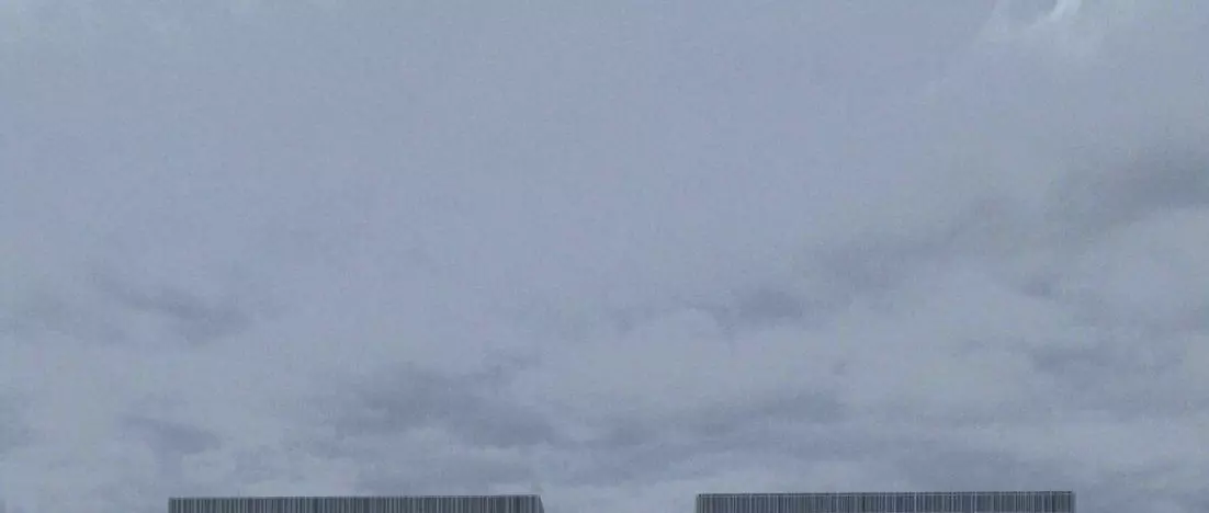 Światło w służbie architektury i zdrowia