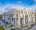 Center for Eco-Innovation of the Gdansk University of Technology
