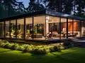 Linia CLIMATOP® PRIME – wiele zastosowań w jednym rozwiązaniu