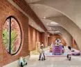 Healthy Planet School (Early Years), Noida, Indie