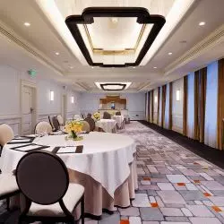 Hotel Bristol, Warszawa