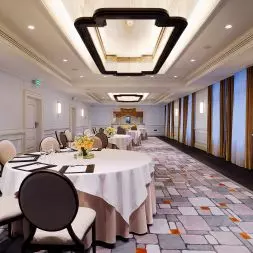 Hotel Bristol, Warszawa