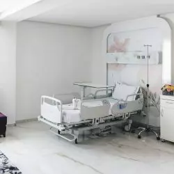 Panele nadłóżkowe MERYart