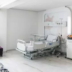 Panele nadłóżkowe MERYart