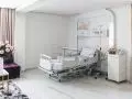 Panele nadłóżkowe MERYart